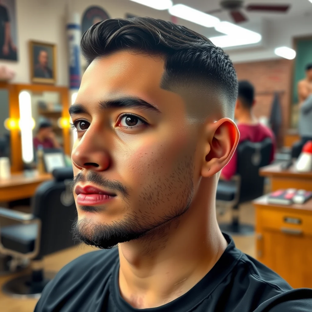 FADE Plus