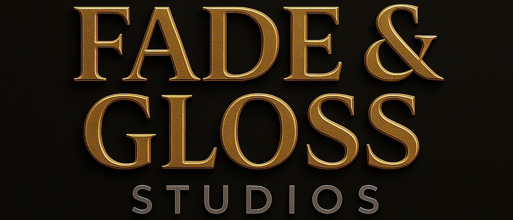 Fadegloss