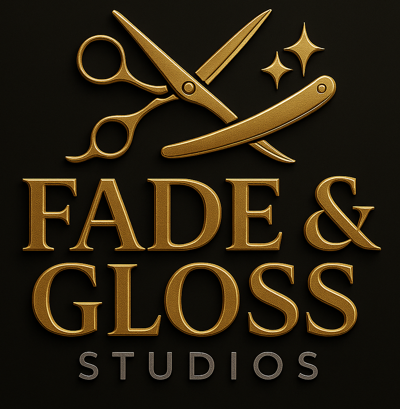 Fade & Gloss Studios